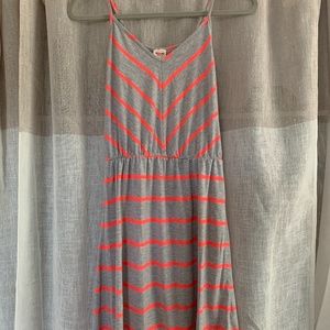 Buy one, get one 1/2 off ✨Mossimo summer dress